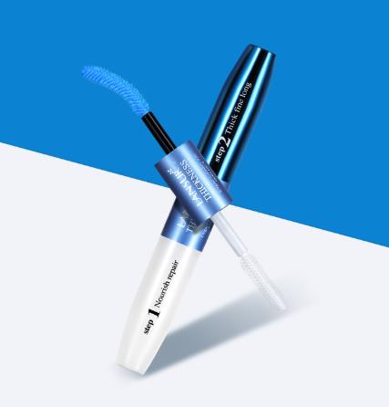 欧美好用的彩妆品牌有哪些,夏日好用彩妆推荐品牌