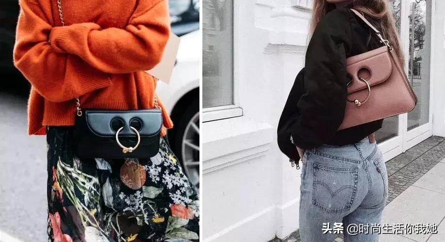 新年包包2024最新款气质,新年最新款包包儿童