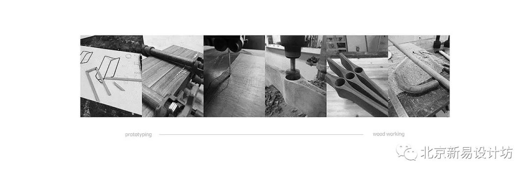 生活好帮手设计,创意衣架设计