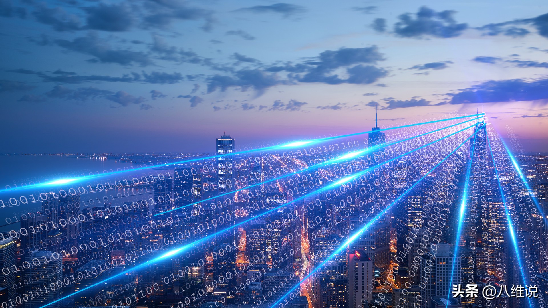 江苏物联网人才需求,物联网工作者一般月入多少