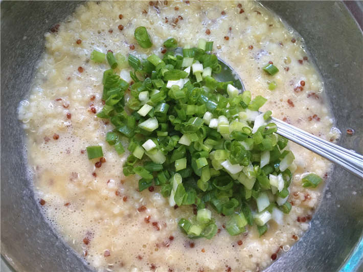 保护眼睛的十种辅食,护眼增强免疫力吃什么辅食