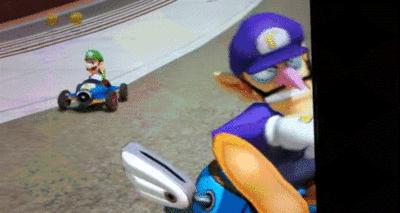 沙雕无国界，如何用一张GIF图安利一个游戏