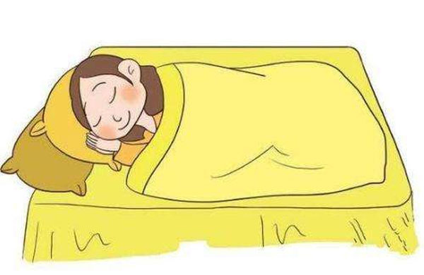 孕妇在前三个月都应该注意什么,孕期前三个月应该多注意什么