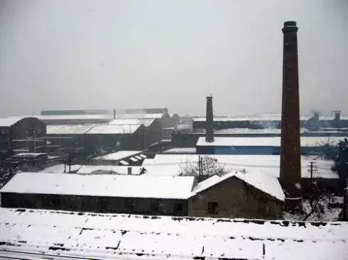 中国空压机发展现状,十大最耐用国产空压机