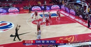 大魔王周琦再次受伤你怎么看,大魔王周琦曾经的缺点改掉了多少