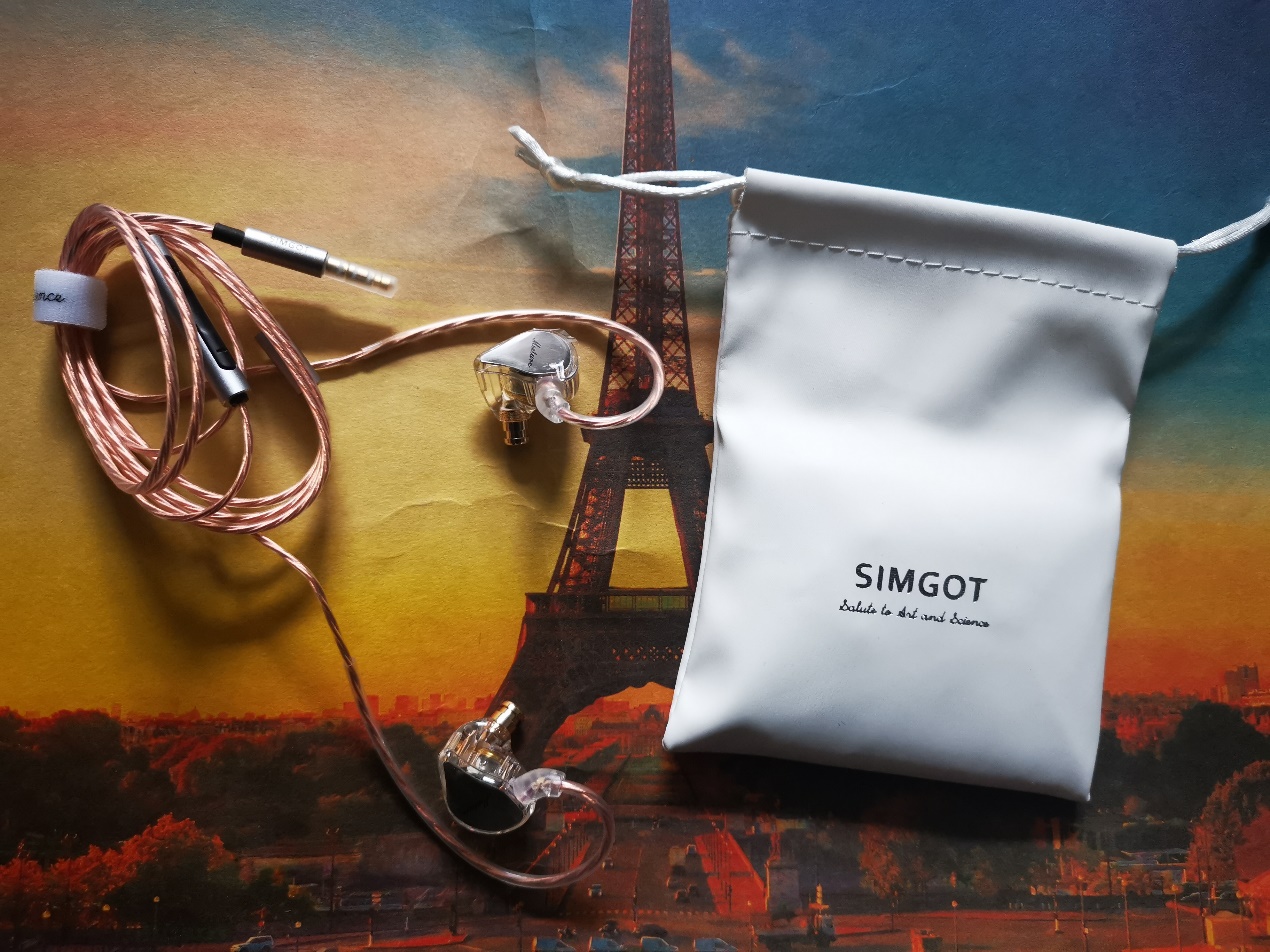 兴戈mt1max,兴戈mt1值不值得买