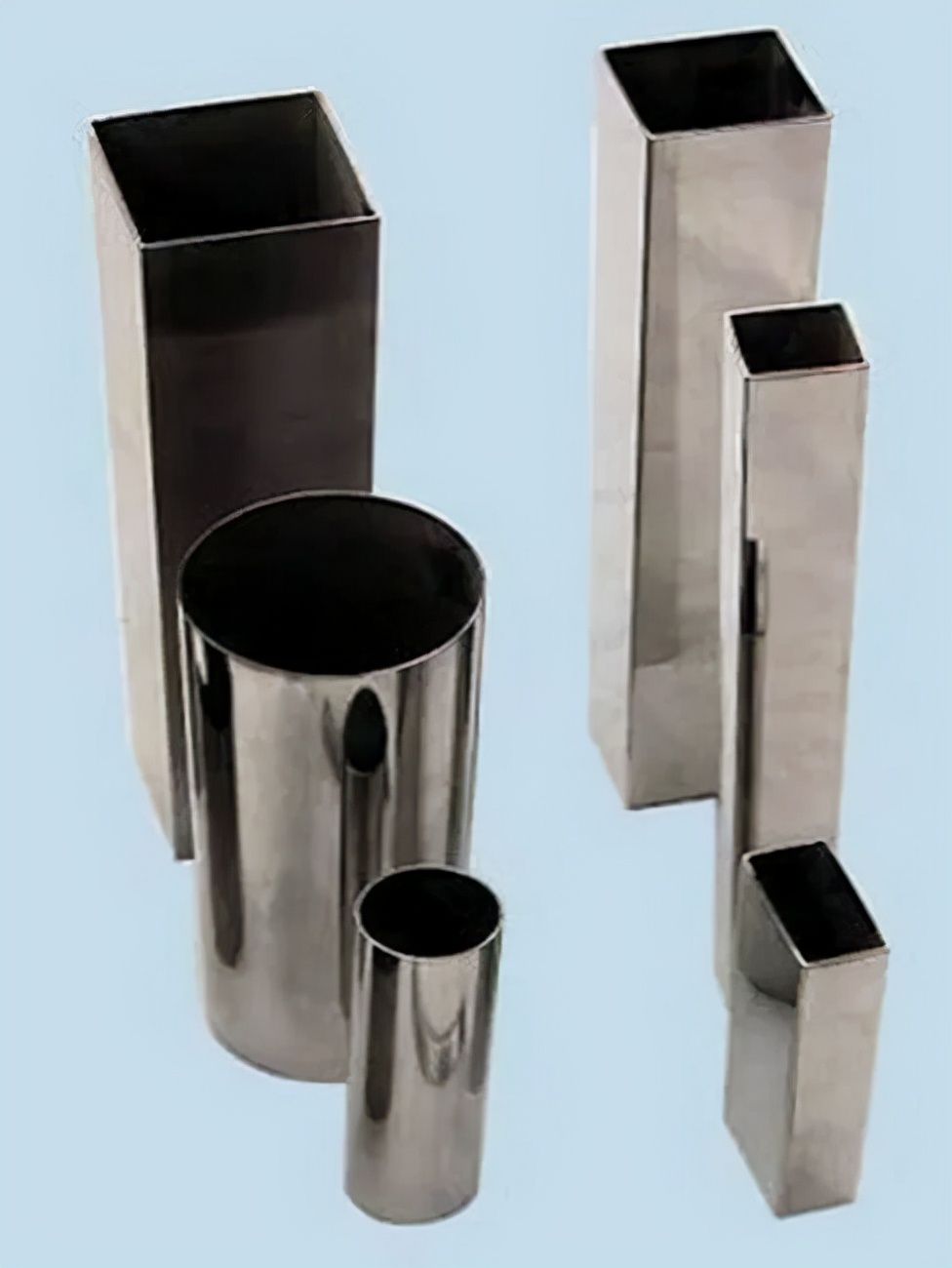 不锈钢管栏杆规格,专业不锈钢楼梯扶手护栏加工