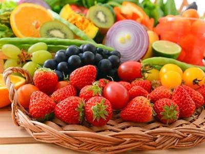 已发现骨质疏松怎么办,发现骨质破坏有生命危险吗