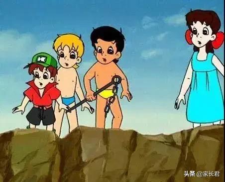 救救可怜的孩子吧日语,救救可怜的孩子们