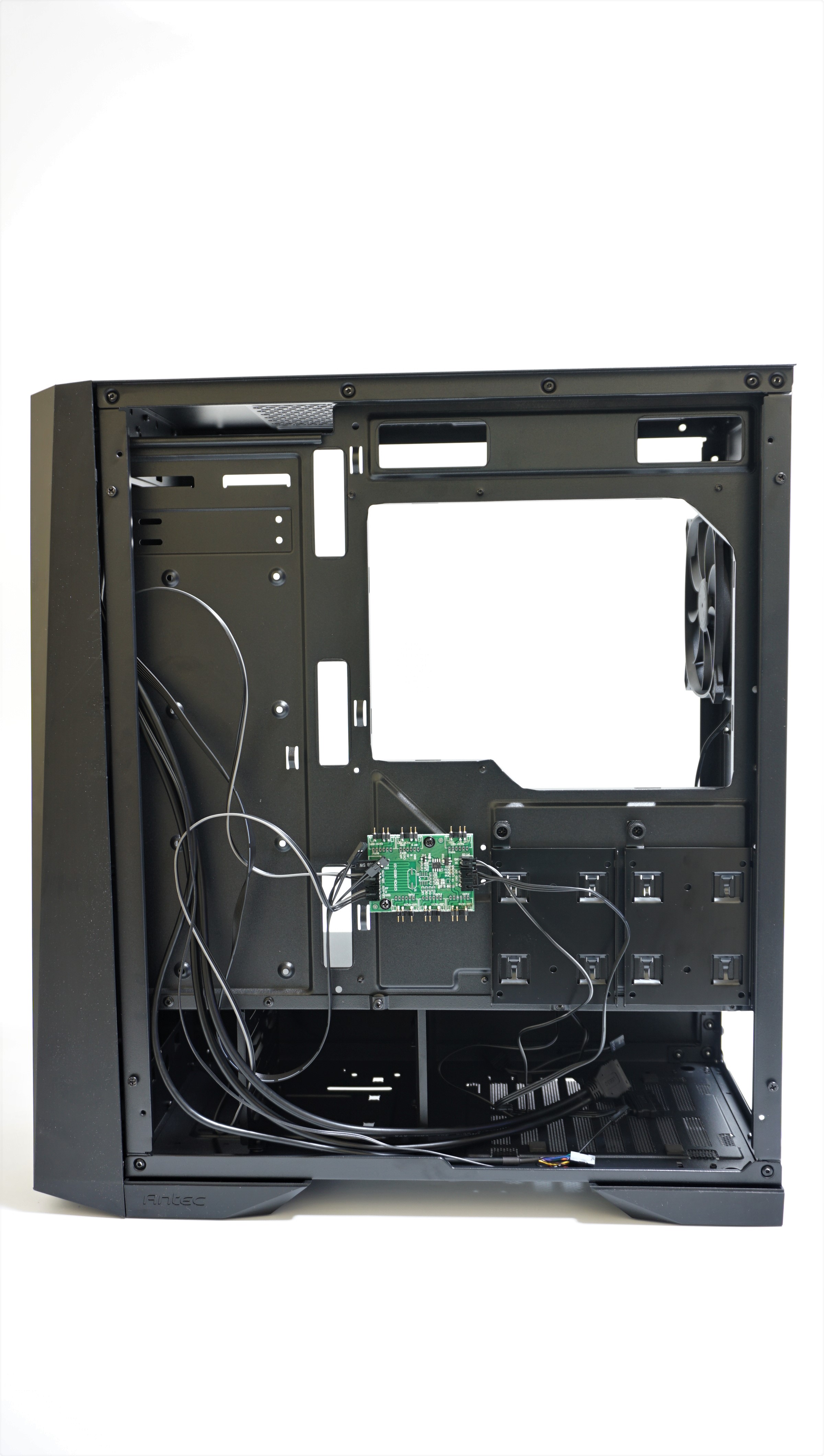 色彩与色彩的碰撞,色与彩