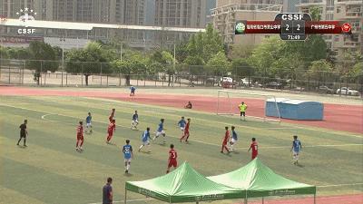 鎴樻姤鑻︽垬浜斿眬,鎴樻姤绮惧僵姣旇禌瑙嗛