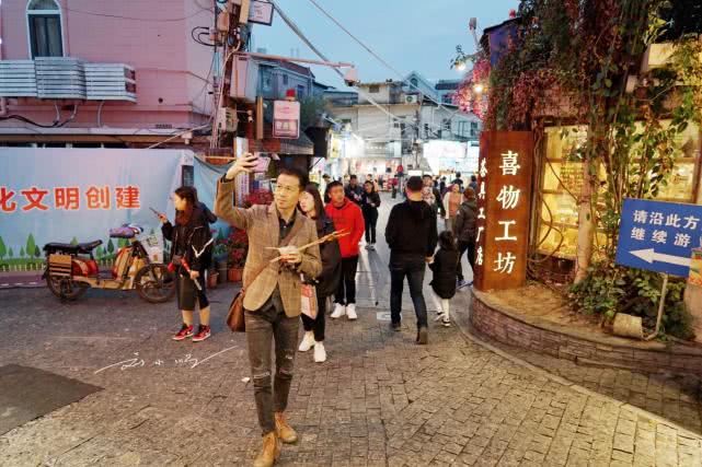 厦门旅游景点大全鼓浪屿,厦门最出名的旅游景点是什么