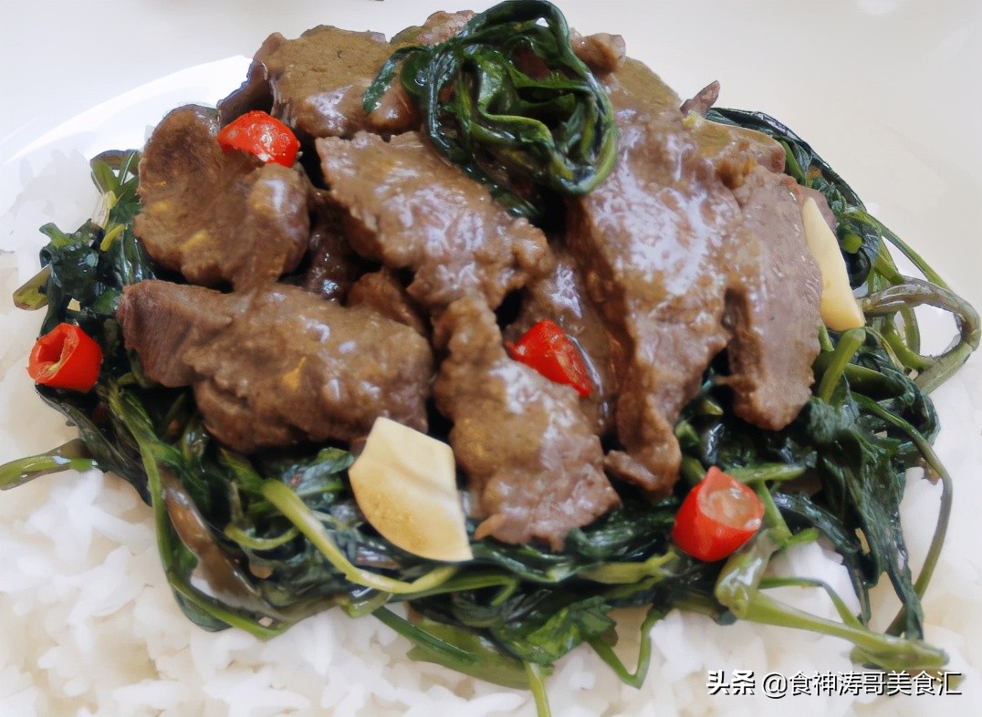 台湾居民日常饮食生活现状,台湾人民的饮食习惯