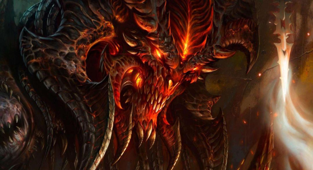 机器科普合集,机器科普图