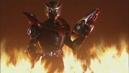 假面骑士大电影平成世代,假面骑士之平成世代永恒