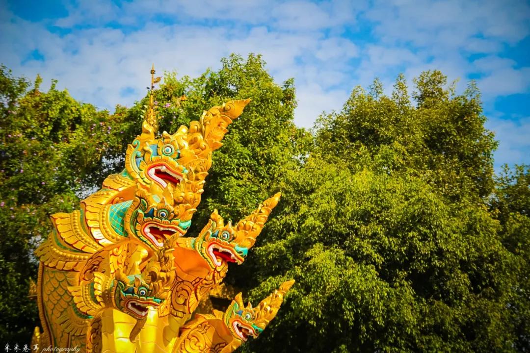 武汉周边自驾一日游小众免费,国内最值得自驾游旅行的地方