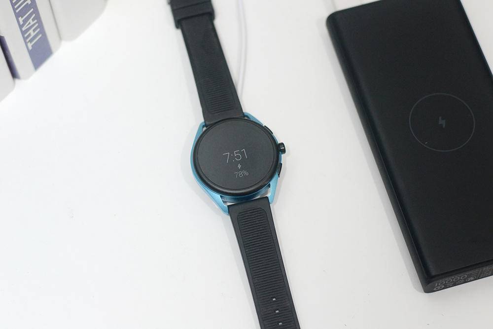 小米专用快充无线充电宝,小米20000毫安充电宝50w和45w