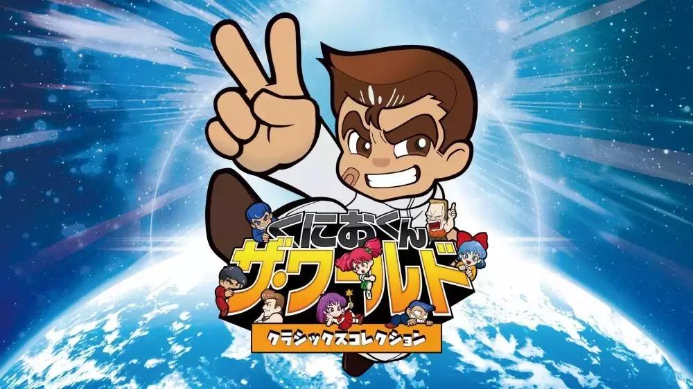 switch最新游戏建造,switch新游推荐2024五月