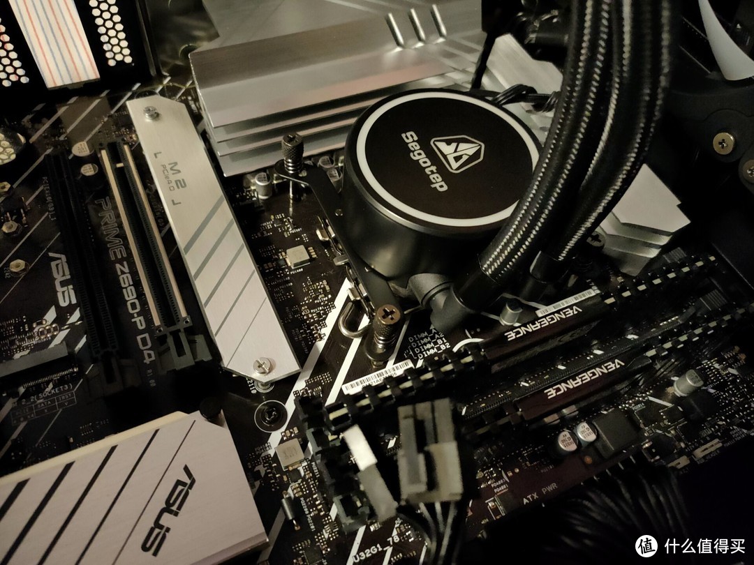 12代i5最佳性价比配置推荐,12代i5性价比高的配置