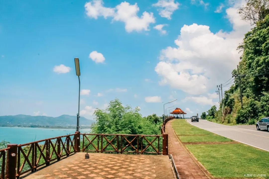 普吉岛99元自助,普吉岛79套餐