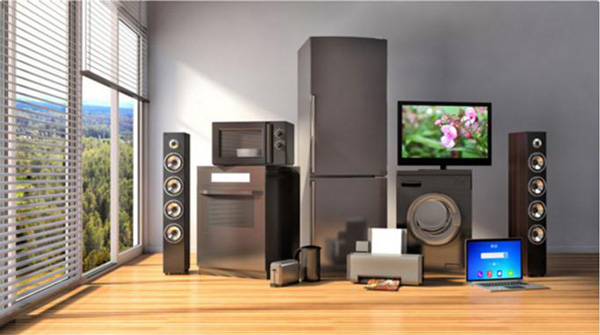 你知道什么是真正的智能家居吗？别被一些“伪智能”骗了