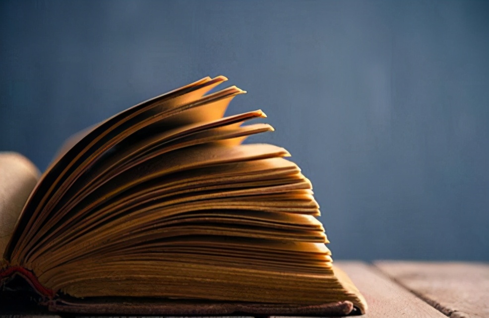 浅析外观专利侵权的法律判定论文,浅谈外观设计侵权判定的法律问题