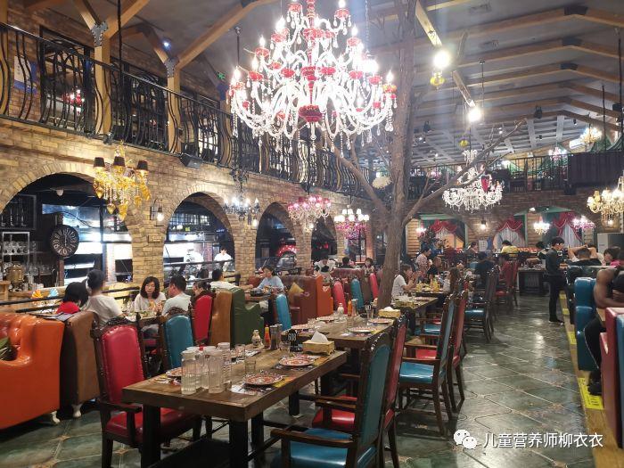 暑假带孩子内蒙古旅游攻略,暑期内蒙古亲子游鄂尔多斯