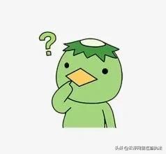 小心朋友圈里卖口罩的陌生人！