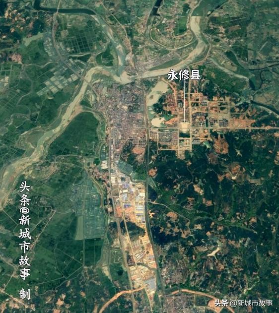 江西省九江市行政区划代码,江西省九江市行政区划查询