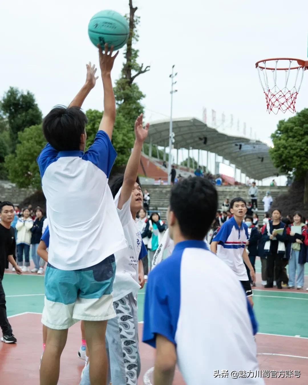 2021绵中运动会,绵中今年春季运动会