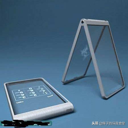 安卓手机最好看的一款,安卓手机最强的是哪一款