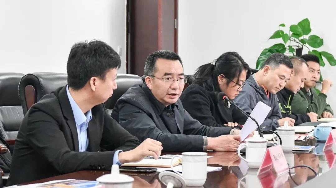 棠湖中学中国女足基地,成都女足青训