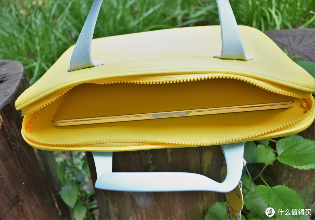 轻便实用又有范儿,轻便实用
