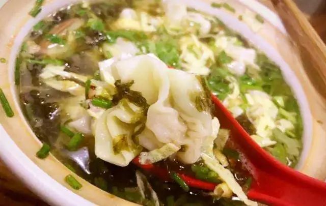 在上海一个月工资两万什么水平,月薪不过3万的看过来