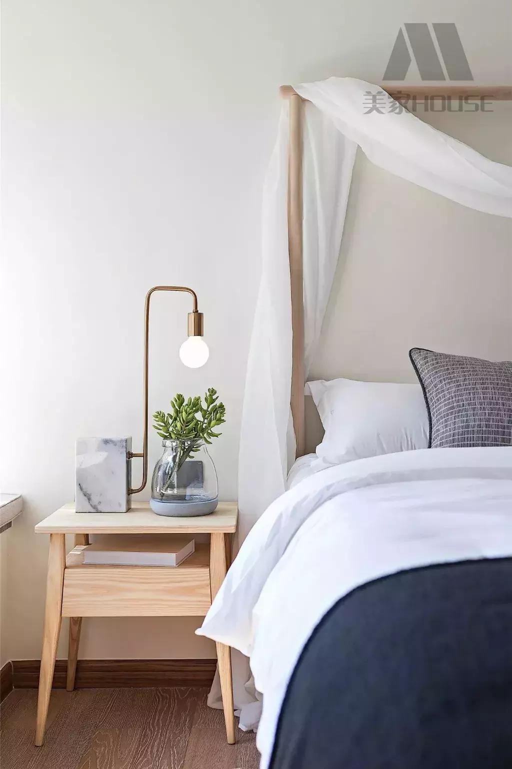 装出精致感小户型装修,装修风格小情侣