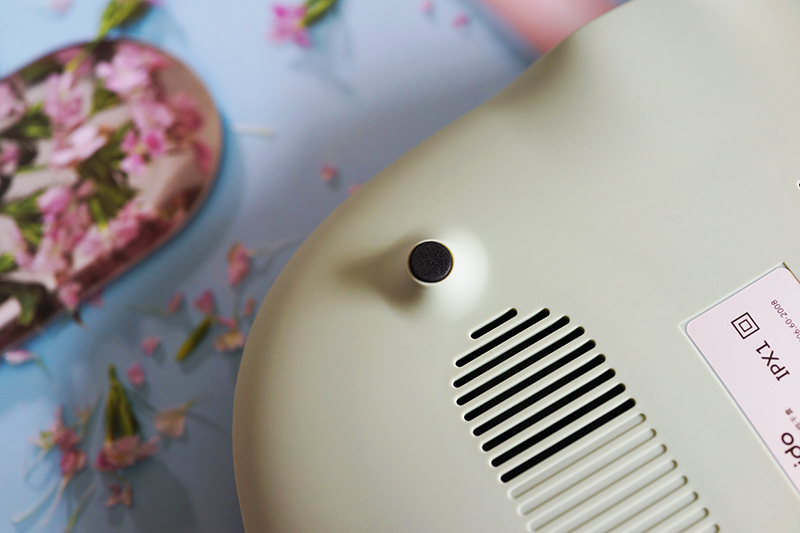 折叠烘干盒评测,折叠烘干盒测评