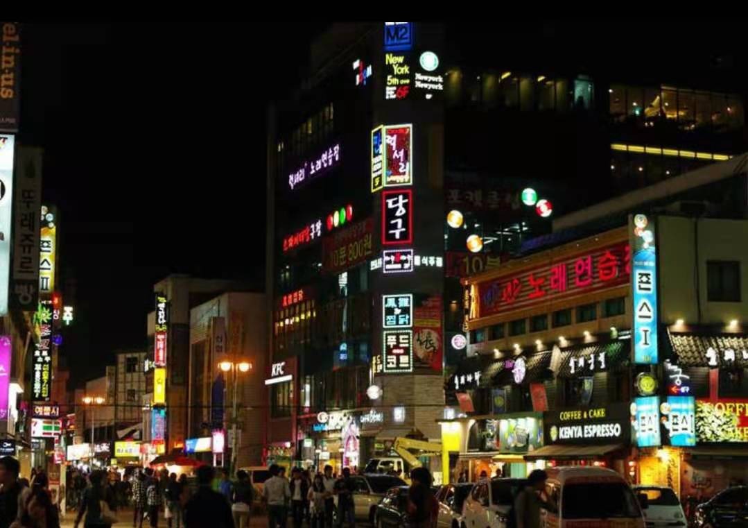 印度巴西日本德国申请入常,印度日本德国巴西四国联盟