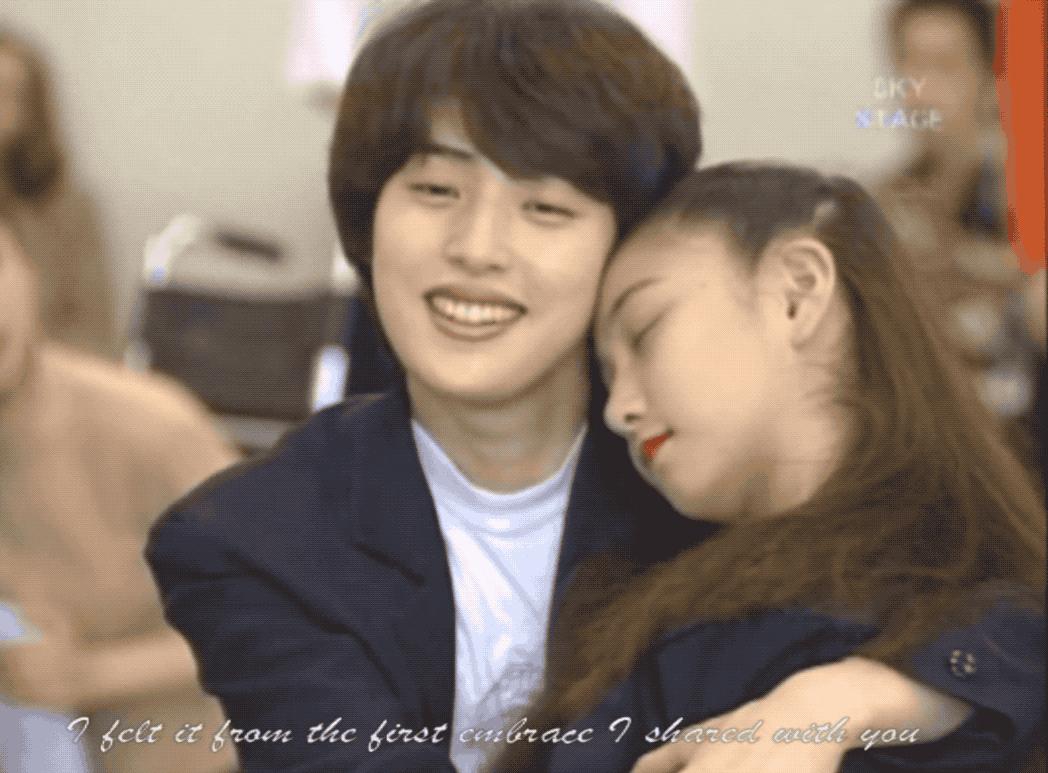 宝冢歌剧团现役男役盘点,宝冢歌剧团男役魅力