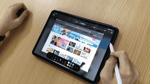 该不该升级ios测试版,要不要升级新款ipadpro