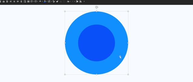ppt布尔运算详解,ppt布尔运算基础