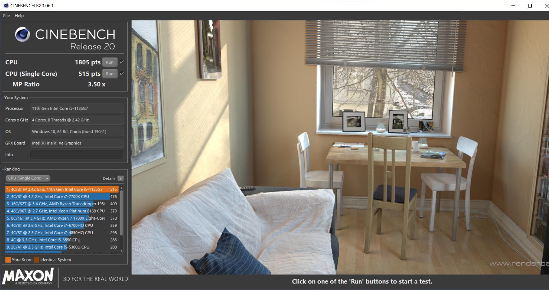 戴尔xps139310优缺点,戴尔xps139310