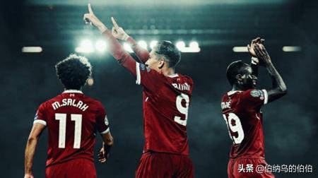 利物浦1-4不敌那不勒斯赔率,利物浦8轮不败