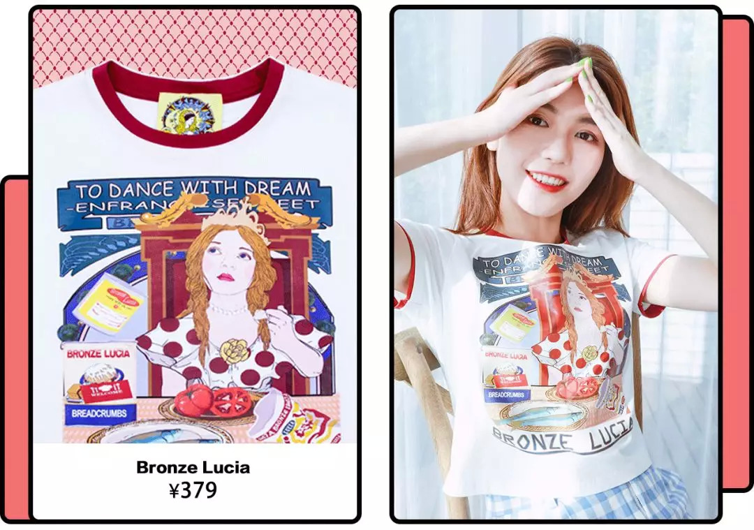 宇舶最近新消息,宇舶2023年新品