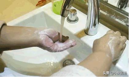 德国的黑科技，超实用的不锈钢肥皂，30秒祛除异味，一块能用十年