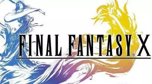 看完这篇电子游戏60年发展史，再也不敢说自己懂游戏了