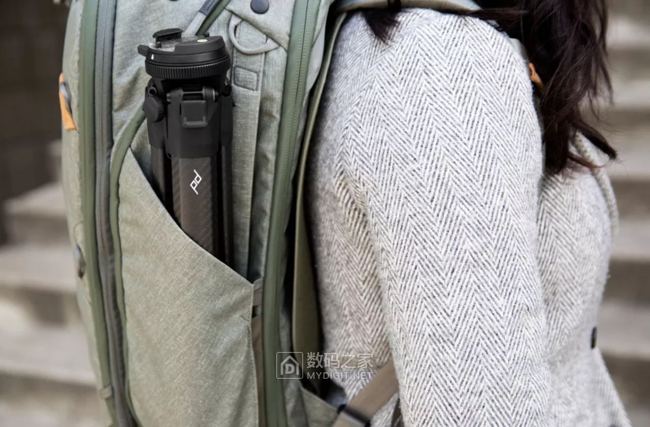 tripod便携三脚架,travel旅行工具