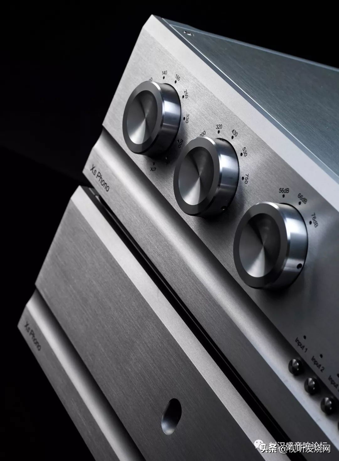 passlabs功放的优缺点,passlabs功放器