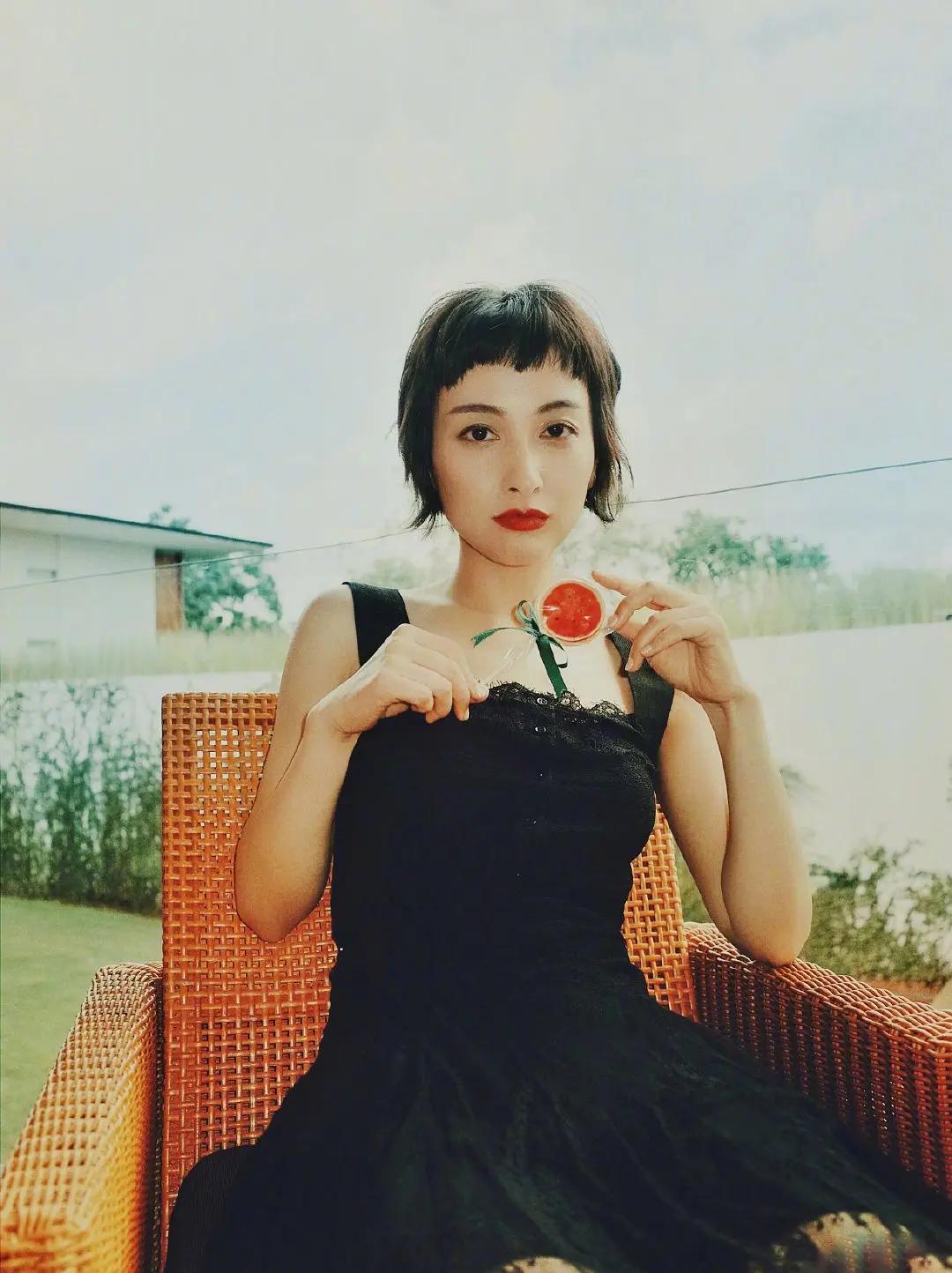 乘风破浪的姐姐们侧颜照,乘风破浪姐姐们美图