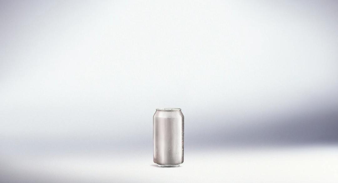 可口可乐刻字文案,可口可乐的创意文案