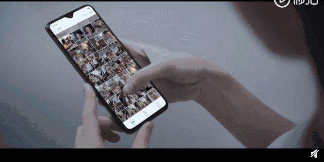 coloros系统的安全防护功能,coloros如何关掉安全管理